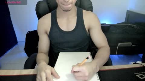 Snapshot of zenhzu chatting on February 2026 12:15:02 PM zenzhu online show from February 2026 12:15:02 PM