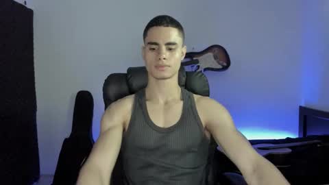 Snapshot of zenhzu chatting on March 2026 01:06:01 PM zenzhu online show from March 2026 01:06:01 PM