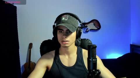 Snapshot of zenhzu chatting on March 2026 01:18:01 PM zenzhu online show from March 2026 01:18:01 PM