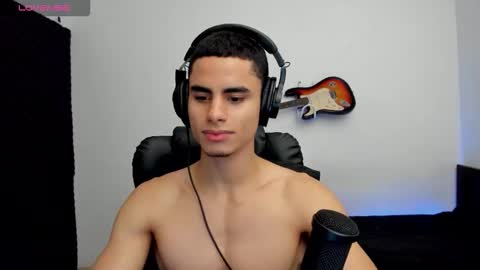 Snapshot of zenhzu chatting on March 2026 11:54:02 PM zenzhu online show from March 2026 11:54:02 PM