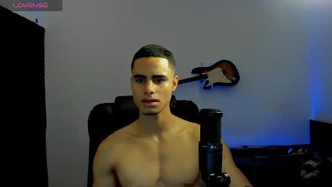 Snapshot of zenhzu chatting on March 2026 03:37:02 PM zenzhu online show from March 2026 03:37:02 PM