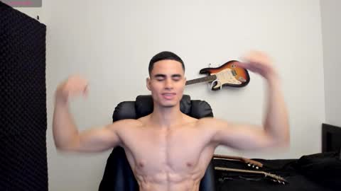 Snapshot of zenhzu chatting on March 2026 04:38:02 AM zenzhu online show from March 2026 04:38:02 AM