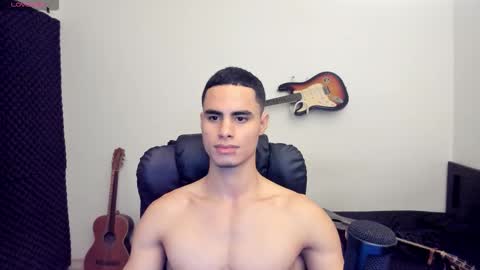 Snapshot of zenhzu chatting on March 2026 12:59:02 AM zenzhu online show from March 2026 12:59:02 AM