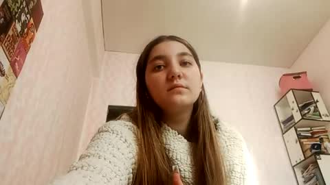 zeniabrossoit online show from May 2026 10:43:02 AM