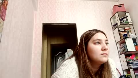 zeniabrossoit online show from May 2026 08:52:01 AM
