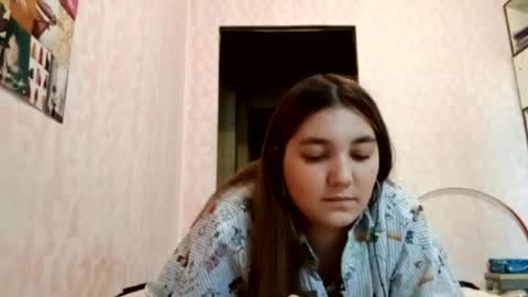zeniabrossoit online show from May 2026 11:37:01 AM