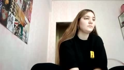 zeniabrossoit online show from May 2026 09:15:02 AM