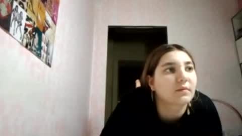 zeniabrossoit online show from May 2026 04:04:02 PM
