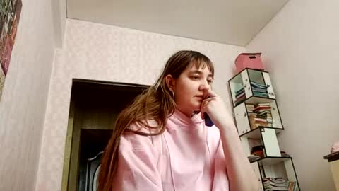 zeniabrossoit online show from May 2026 09:37:01 AM