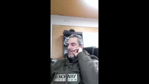 Snapshot of zenikk chatting on February 2026 07:58:02 AM zenikk online show from February 2026 07:58:02 AM