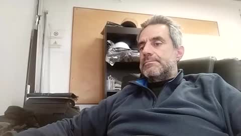 Snapshot of zenikk chatting on February 2026 01:29:02 PM zenikk online show from February 2026 01:29:02 PM