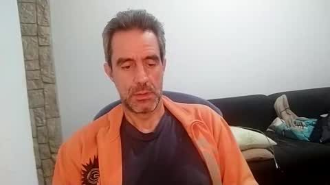 Snapshot of zenikk chatting on March 2026 06:15:01 PM zenikk online show from March 2026 06:15:01 PM