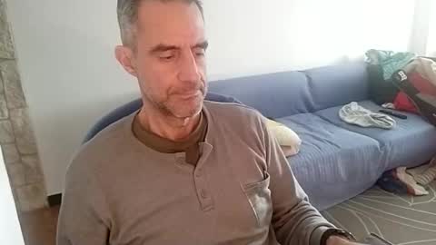 Snapshot of zenikk chatting on April 2026 03:31:02 PM zenikk online show from April 2026 03:31:02 PM