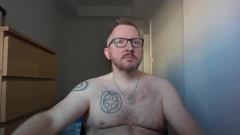zenlem online show from April 2026 07:17:02 AM