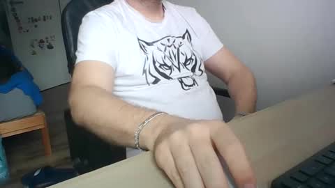 zenlem online show from May 2026 07:49:02 AM