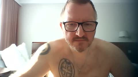 zenlem online show from May 2026 06:31:02 AM