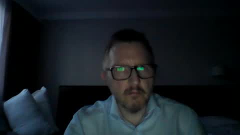 zenlem online show from May 2026 06:46:01 PM