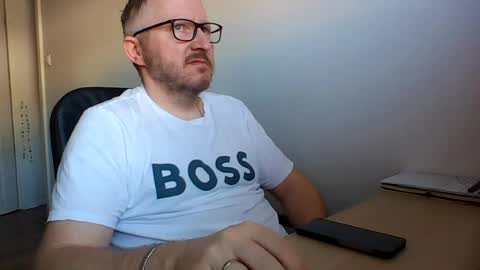 zenlem online show from May 2026 06:19:01 AM