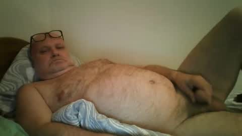 zentaurus59 online show from September 2025 07:52:01 PM