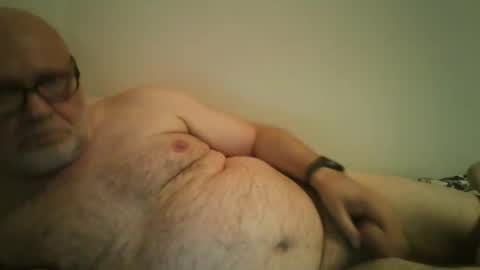 zentaurus59 online show from October 2025 06:26:01 PM