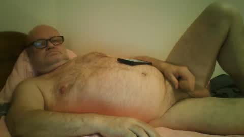 zentaurus59 online show from October 2025 07:03:01 PM