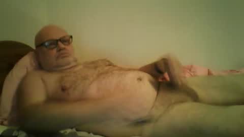 zentaurus59 online show from October 2025 02:59:02 AM