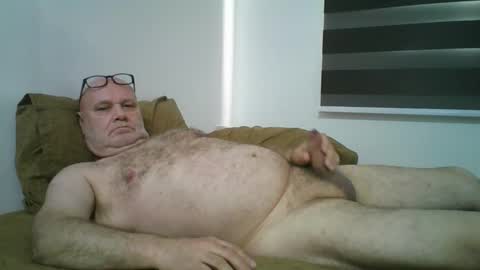 zentaurus59 online show from November 2025 11:26:02 PM