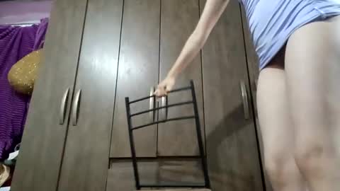 zenyax online show from December 2025 06:53:01 AM