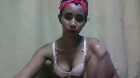 zeolineess online show from September 2025 08:13:01 PM