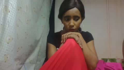 zeolineess online show from October 2025 05:33:02 PM