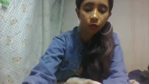 zeolineess online show from October 2025 06:54:02 AM