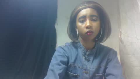 zeolineess online show from October 2025 10:42:01 PM