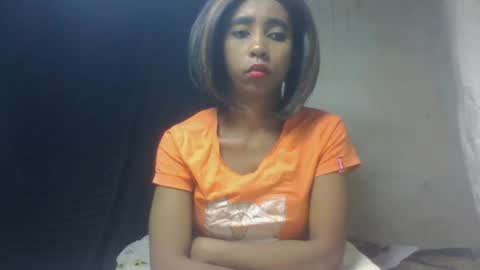 zeolineess online show from October 2025 01:06:02 AM