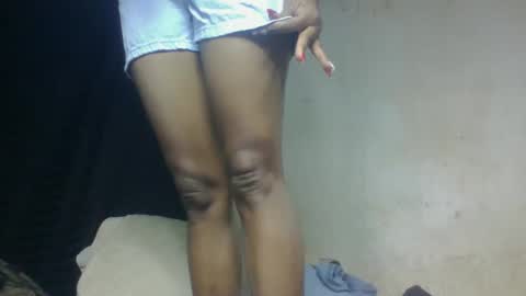 zeolineess online show from October 2025 04:19:01 PM