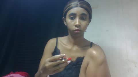 zeolineess online show from October 2025 04:13:01 AM