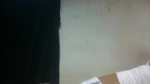 zeolineess online show from October 2025 10:32:02 PM