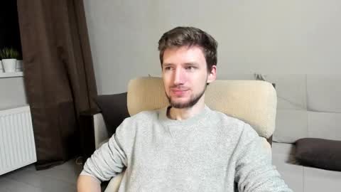 Andrew online show from December 2025 05:23:01 AM