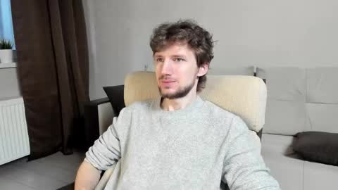 Snapshot of zepanl chatting on February 2026 07:58:02 AM Andrew online show from February 2026 07:58:02 AM