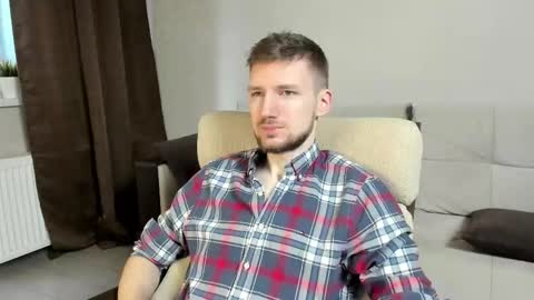 Snapshot of zepanl chatting on February 2026 09:05:01 AM Andrew online show from February 2026 09:05:01 AM