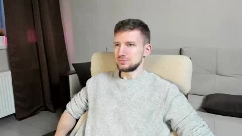 Snapshot of zepanl chatting on February 2026 05:59:02 AM Andrew online show from February 2026 05:59:02 AM