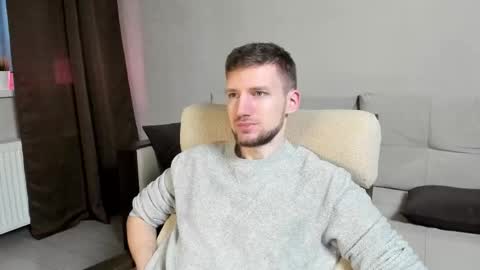 Snapshot of zepanl chatting on February 2026 06:19:02 AM Andrew online show from February 2026 06:19:02 AM