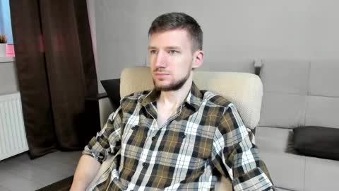 Snapshot of zepanl chatting on February 2026 08:46:02 AM Andrew online show from February 2026 08:46:02 AM