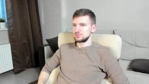 Snapshot of zepanl chatting on February 2026 06:22:02 AM Andrew online show from February 2026 06:22:02 AM