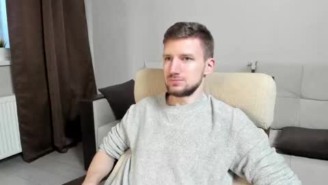 Snapshot of zepanl chatting on February 2026 08:57:01 AM Andrew online show from February 2026 08:57:01 AM