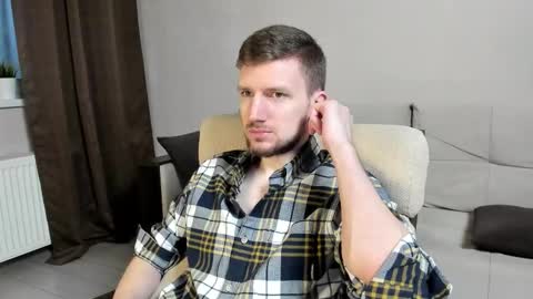 Snapshot of zepanl chatting on February 2026 08:25:02 AM Andrew online show from February 2026 08:25:02 AM