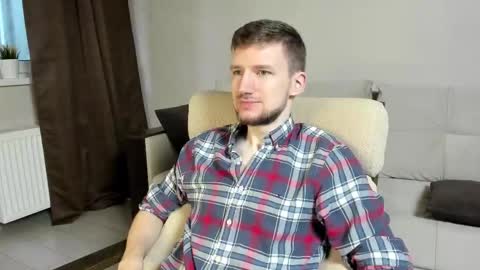 Snapshot of zepanl chatting on February 2026 08:59:02 AM Andrew online show from February 2026 08:59:02 AM