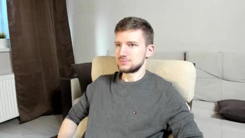 Snapshot of zepanl chatting on March 2026 07:47:01 AM Andrew online show from March 2026 07:47:01 AM