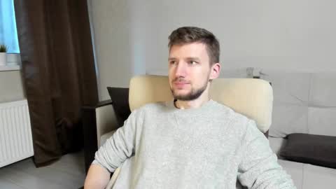 Snapshot of zepanl chatting on March 2026 08:55:02 AM Andrew online show from March 2026 08:55:02 AM