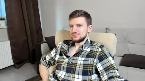 Snapshot of zepanl chatting on March 2026 07:26:01 AM Andrew online show from March 2026 07:26:01 AM