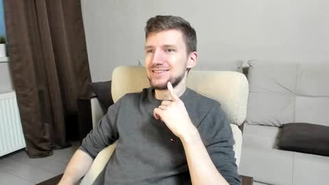 Snapshot of zepanl chatting on March 2026 07:56:01 AM Andrew online show from March 2026 07:56:01 AM